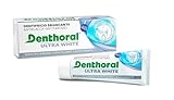 Image of Denthoral 04 161T toothpaste