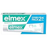 Image of ELMEX 61035516 toothpaste