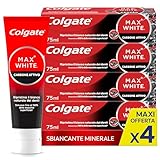 Image of Colgate 61031647 toothpaste