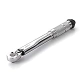 Image of Amazon Basics DS-DTW-2 torque wrench