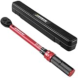 Image of ATsafepro AT215B001-5.60NM torque wrench