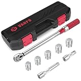 Image of VANPO VP004 torque wrench