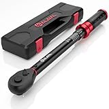 Image of ALAIAL AL torque wrench