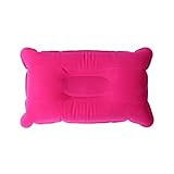 Image of LifeChic 413073 travel pillow