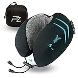 Image of FLOWZOOM DREAM travel pillow