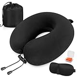 Image of iophi Oreiller travel pillow