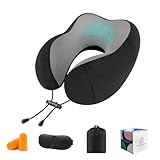 Image of CNMTCCO ADLQ2220 travel pillow