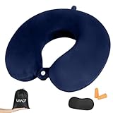 Image of URAQT 4649693 travel pillow