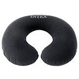 Image of Intex 68675E travel pillow