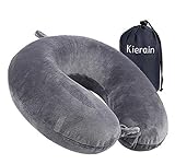 Image of life hall travel-pillow travel pillow