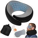 Image of KUOGAS C0106-0162 travel pillow