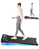 Image of HOMEFITNESSCODE  treadmill