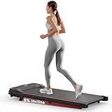 Image of Tvdugim TL1 treadmill