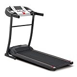 Image of FP-TECH FP-515 treadmill