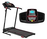 Image of Walden F3680G treadmill