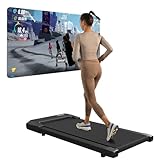 Image of Copant  treadmill