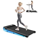 Image of HOMEFITNESSCODE TW136H treadmill