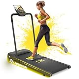 Image of IDS G12 GRIGIO treadmill