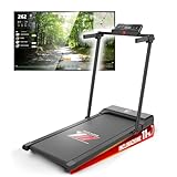 Image of YM NEXT 1000 treadmill