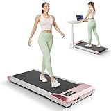 Image of Copant  treadmill