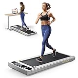 Image of Toputure TP-TM01W treadmill