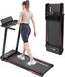 Image of CITYSPORTS SC-WP9 treadmill