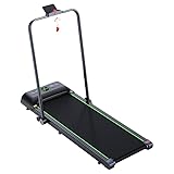 Image of Konbo Yg030775 treadmill