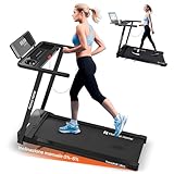Image of Mobvoi Mobvoi Home Treadmill Ultra Incline treadmill