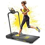 Image of IDS G12 SLIM treadmill