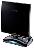 Image of Meliconi 881002 TV antenna