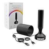 Image of Deko AI5A28MU TV antenna