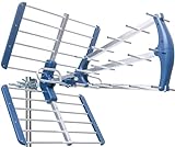 Image of Edision 26-00-0021 TV antenna