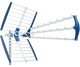 Image of Edision 26-00-0023 TV antenna