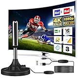 Image of Bxgolkgd  TV antenna