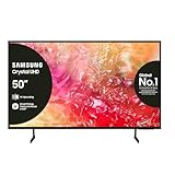 Image of Samsung UE50DU7190UXZT TV