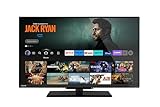 Image of Toshiba  TV