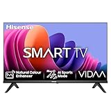 Image of Hisense 32A4N TV