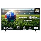 Image of Hisense 43E63NT TV