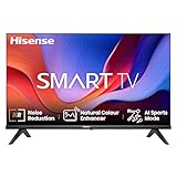 Image of Hisense 40E43NT TV