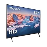 Image of Cecotec 02613 TV