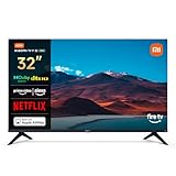 Image of Xiaomi L32MB-FAEU TV