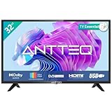 Image of Antteq AB 32D1 TV