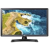 Image of LG 24TQ510S-PZ TV