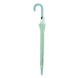 Image of GALLOTTI D334CE-1 umbrella