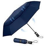 Image of TECKNET TK-FU006 umbrella
