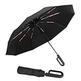 Image of Cooloutdoors umbrella