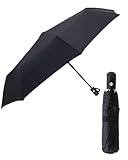 Image of HW CASA ART 07941 umbrella