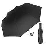 Image of AiQInu 8-bone umbrella umbrella
