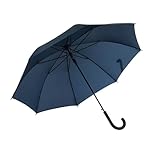 Image of Idena 50109 umbrella