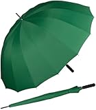 Image of iX-brella umbrella